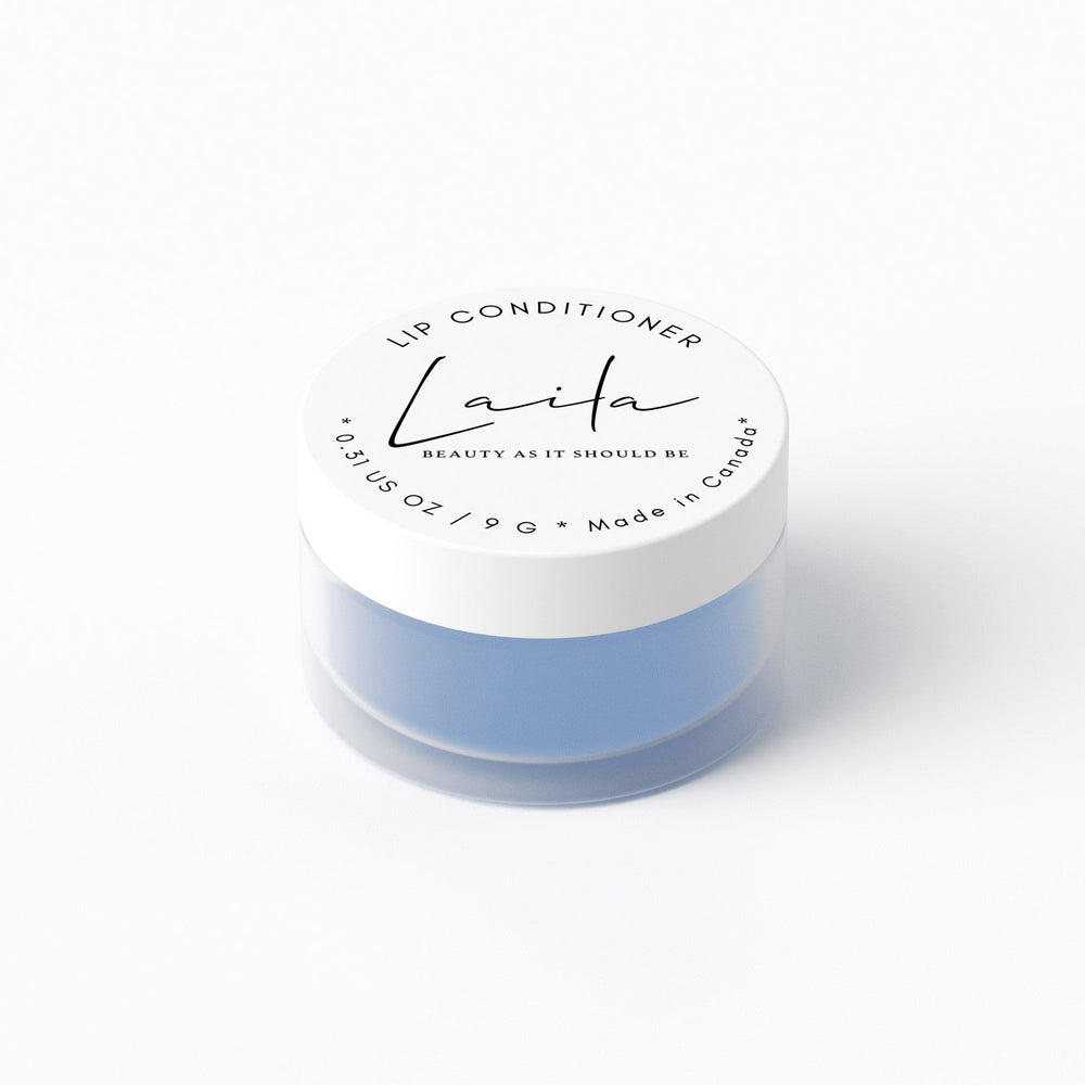 Raspberry Lip Conditioner