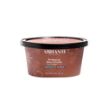 Shea Souffle - Midnight Amber
