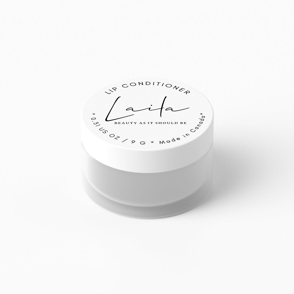 Vanilla Lip Conditioner